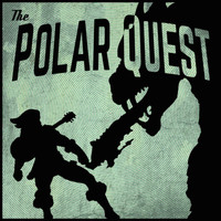The Polar Quest - The Polar Quest