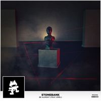 Stonebank (feat. EMEL) - Be Alright (feat. EMEL)