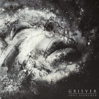 Griever - Soul Searcher