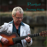 Parijat - Journey Home