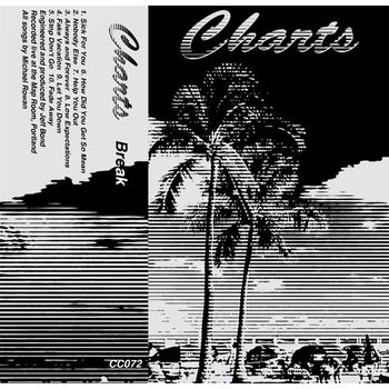 Charts - Break