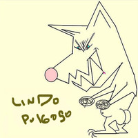 Lindo Pulgoso - Suelo Romper Cosas (Tres Tristes Tracks)