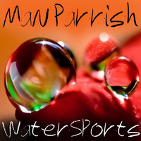 Man Parrish - Watersports