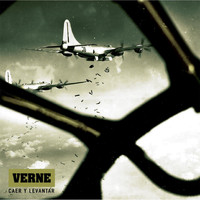 Verne - Caer y Levantar