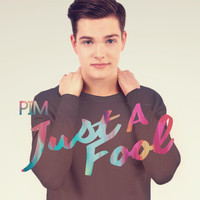 Pim - Just a Fool