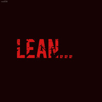 Ten - Lean