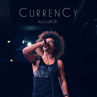 Rocco808 - Currency