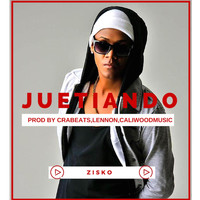 Zisko - Juetiando