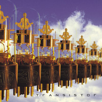 311 - Transistor (Explicit)