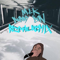 M.I.K - Donny Don (Rizmail Remix)