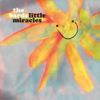 The Bards - Little Miracles
