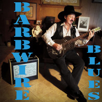 Barbwire - Barbwire Blues