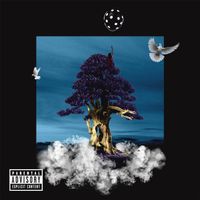 Matty - Immortal (Explicit)