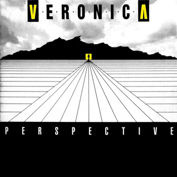Veronica - Perspective