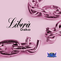 Dako - Liberà