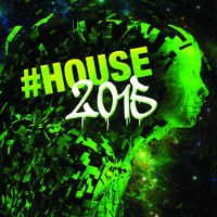 House Music 2015 - #house2015