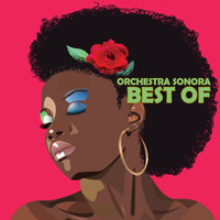 Orchestra Sonora - The Best of Orchestra Sonora (Live)