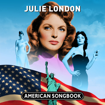 Julie London - American Songbook