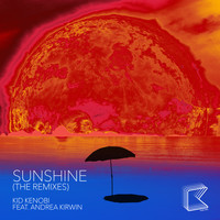 Kid Kenobi - Sunshine (The Remixes)