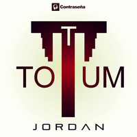 Jordan - Totum