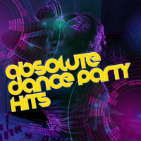 Dance Hits|Dance Party DJ|Mallorca Dance House Music Party Club - Absolute Dance Party Hits