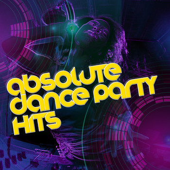Dance Hits|Dance Party DJ|Mallorca Dance House Music Party Club - Absolute Dance Party Hits