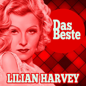 Lilian Harvey - Das Beste