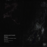 Modular Phaze - Railgun