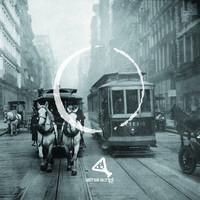 Felix Sanchez - Masked EP