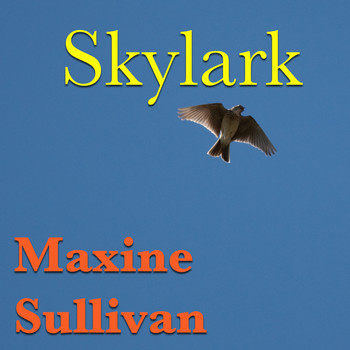 Maxine Sullivan - Skylark