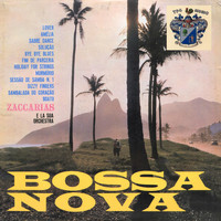 Zaccarias - Bossa Nova