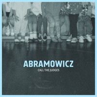 Abramowicz - Call the Judges