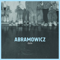 Abramowicz - Édith
