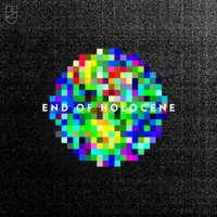 EnD - End of Holocene