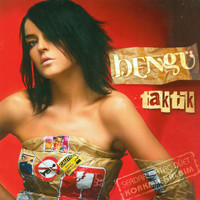 Bengü - Taktik