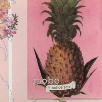 Niobe - Radioersatz