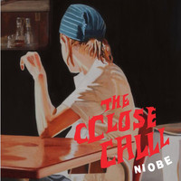 Niobe - The CClose Calll