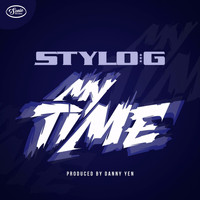 Stylo G - My Time