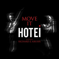 Hotei - Move It