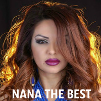 Nana - Nana The Best