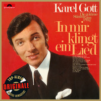 Karel Gott - In mir klingt ein Lied (Originale)