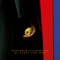 Benjamin Clementine - At Least For Now (Deluxe)
