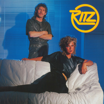 Ritz - Ritz