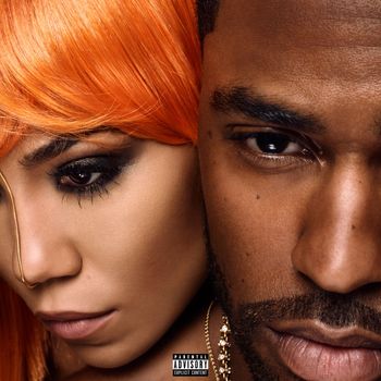 TWENTY88 - TWENTY88 (Explicit)