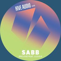 Sabb - Enclose feat. J.U.D.G.E