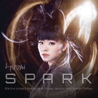 Hiromi - Spark