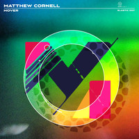 Matthew Cornell - Mover