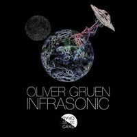 Oliver Gruen - Infrasonic