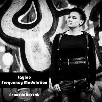 Laylae - Frequency Modulation