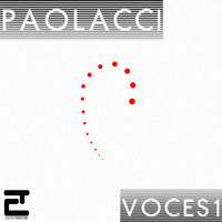 Paolacci - Voces 1